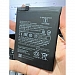 Pin Mi 11 Lite / Mi 11 Lite 5G BP42 Linh Kiện Thay Thế Chất Lượng Thay Lấy Liền