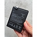 Pin Mi 11T Lite 5G BM4W Dung Lượng 4820mAh Chất Lượng Thay Lấy Liền
