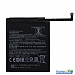 Pin Mi 8 BM3E Linh Kiện Thay Thế Khi Pin Phù Gãy Đứt Socket Chuẩn Rẻ Chất Lượng