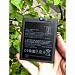 Pin Mi Mix 3 BM 3K Dung Lượng 3100mAh Giá Rẻ Thay Lấy Liền