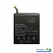 Pin Mi 5s BM36 Dung Lượng 3200mah Linh Kiện Thay Thế Rẻ, Chuẩn, Chất Lượng
