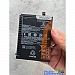 Pin Redmi K40 K40 Pro Poco F3 Mã BM4Y Dung Lượng 4520mAh Chất Lượng Giá Rẻ