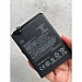 Pin Redmi Note 9 Pro 5G BM4W Dung Lượng 4820mAh Chất Lượng Thay Lấy Liền
