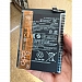 Pin Thay Thế Cho Redmi Note 10 BN59 Dung Lượng 5000mAh Chất Lượng Cao