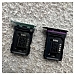 Khay Sim Reno 8 Pro Plus / Reno 8 Pro 5G Hàng New