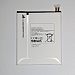 Pin SS Tab A 8.0 Plus 2019 P205 T355ABE Dung Lượng 4200mah Linh Kiện Thay Thế