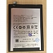 Pin F1s 2017 A59 BLP 601 Dung Lượng 2980mAh Linh Kiện Thay Thế
