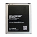 Pin SS J1 Mã EB-BJ100CBE Linh Kiện Giá Rẻ Chất Lượng Chuẩn