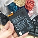 Pin Nokia 7.2  Model LC-620 3500mAh Thay Lấy Liền