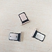 Khay Sim Pixel 8 Khay Thay Thế Chất Lượng Tốt Ảnh Chụp Thật