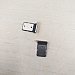 Khay Sim Pixel 8 Pro Khay Thay Thế Chất Lượng Tốt Ảnh Chụp Thật