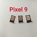 Khay Sim Khay Đựng Sim Google Pixel 9 Zin New