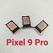 Khay Sim Khay Đựng Sim Google Pixel 9 Pro Zin New