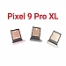 Khay Sim Khay Đựng Sim Google Pixel 9 Pro XL Zin New