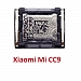 Loa Trong Xiaomi Mi CC9 Hư Loa Trong, Rè Loa, Mất Loa Thay Lấy Liền