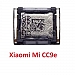Loa Trong Xiaomi Mi CC9e Hư Loa Trong, Rè Loa, Mất Loa Thay Lấy Liền