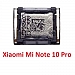 Loa Trong Xiaomi Mi Note 10 Pro Hư Loa Trong, Rè Loa, Mất Loa Thay Lấy Liền