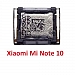 Loa Trong Xiaomi Mi Note 10 Hư Loa Trong, Rè Loa, Mất Loa Thay Lấy Liền
