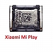 Loa Trong Xiaomi Mi Play Hư Loa Trong, Rè Loa, Mất Loa Thay Lấy Liền