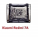 Loa Trong Xiaomi Redmi 7A Hư Loa Trong, Rè Loa, Mất Loa Thay Lấy Liền