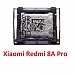 Loa Trong Xiaomi Redmi 8A Pro Hư Loa Trong, Rè Loa, Mất Loa Thay Lấy Liền