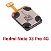 Loa Trong Redmi Note 13 Pro 4G Hư Loa Trong, Rè Loa, Mất Loa Thay Lấy Liền