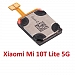 Loa Trong Xiaomi Mi 10T Lite 5G Hư Loa Trong, Rè Loa, Mất Loa Thay Lấy Liền