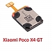 Loa Trong Xiaomi Poco X4 GT Hư Loa Trong, Rè Loa, Mất Loa Thay Lấy Liền
