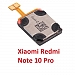 Loa Trong Xiaomi Redmi Note 10 Pro Hư Loa Trong, Rè Loa, Mất Loa Thay Lấy Liền