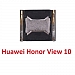 Loa Trong HW Honor View 10 Hư Loa Trong, Rè Loa, Mất Loa Thay Lấy Liền