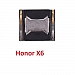 Loa Trong HW Honor X6 Hư Loa Trong, Rè Loa, Mất Loa Thay Lấy Liền