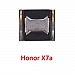 Loa Trong HW Honor X7A Hư Loa Trong, Rè Loa, Mất Loa Thay Lấy Liền