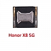 Loa Trong HW Honor X8 5G Hư Loa Trong, Rè Loa, Mất Loa Thay Lấy Liền