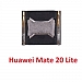 Loa Trong HW Mate 20 Lite Hư Loa Trong, Rè Loa, Mất Loa Thay Lấy Liền