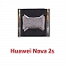 Loa Trong HW Nova 2s Hư Loa Trong, Rè Loa, Mất Loa Thay Lấy Liền