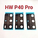 Mặt Kính Camera Sau HW P40 Pro Thay Lấy Liền