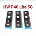 Mặt Kính Camera Sau HW P40 Lite 5G Thay Lấy Liền