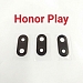 Mặt Kính Camera Sau HW Honor Play Thay Lấy Liền