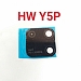 Mặt Kính Camera Sau HW Y5P Thay Lấy Liền