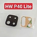 Mặt Kính Camera Sau HW P40 Lite Thay Lấy Liền
