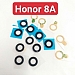 Mặt Kính Camera Sau HW Honor 8A Thay Lấy Liền