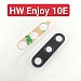 Mặt Kính Camera Sau HW Enjoy 10E Zin New Thay Lấy Liền