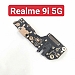 Cụm Sạc Realme 9i 5G Zin New Thay Lấy Liền