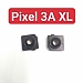 Thay Mặt Kính Camera Sau Google Pixel 3A XL Lấy Liền