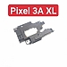 Loa Ngoài Google Pixel 3A XL Hư Loa Ngoài, Rè Loa, Mất Loa Thay Lấy Liền