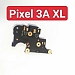 Cụm Mic Sóng Google Pixel 3A XL Zin New Thay Lấy Liền