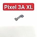 Cảm Biến Tiệm Cận Google Pixel 3A XL Thay Lấy Liền