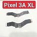 Dây Sub Sạc Google Pixel 3A XL Liệt Hỏng, Lỗi Sạc Thay Lấy Liền
