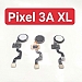 Cảm Biến Vân Tay Google Pixel 3A XL Zin Tháo Máy Siêu Chuẩn