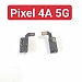 Thay Jack Tai Nghe Google Pixel 4A 5G Thay Lấy Liền